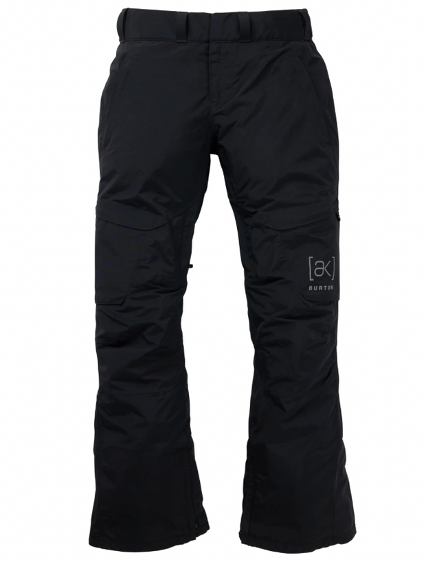 Burton Womens AK Gore-Tex Summit Pant 2025