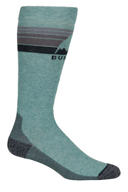 Burton Womens Emblem Midweight Sock