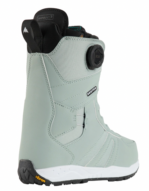 Burton Women's Felix Boa Boot 2025