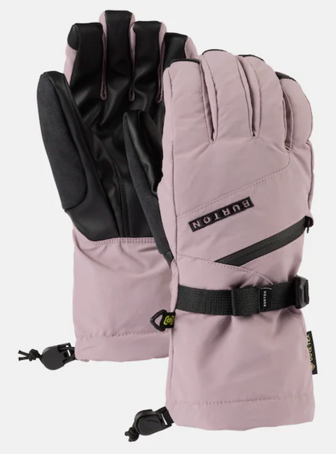 Burton Womens Gore-Tex Glove