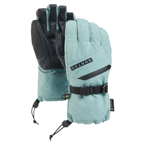 Burton Womens Gore-Tex Glove