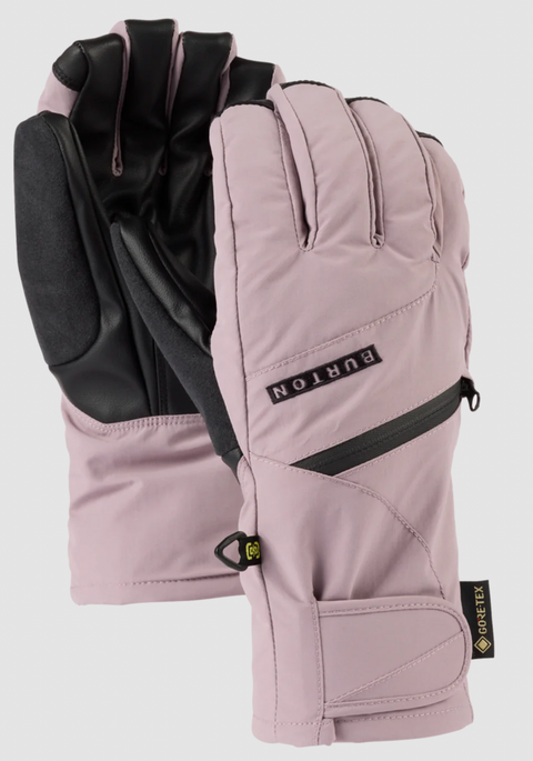 Burton Womens Gore-Tex Glove