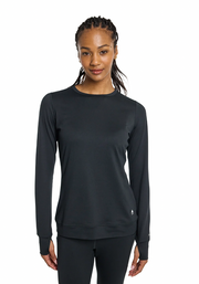 Burton Womens Midweight Crew