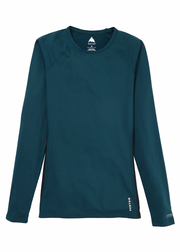 Burton Womens Midweight X Crew