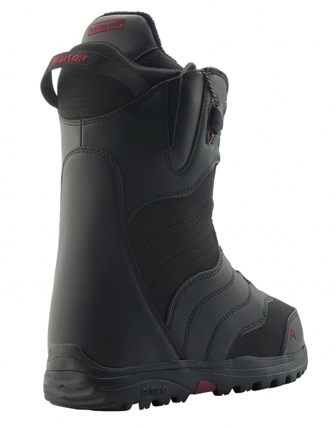 Burton Womens Mint Boot 2025