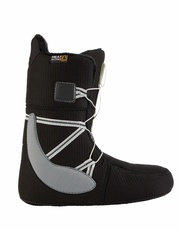 Burton Womens Mint Boot 2025