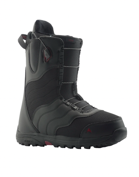 Burton Womens Mint Boot 2025