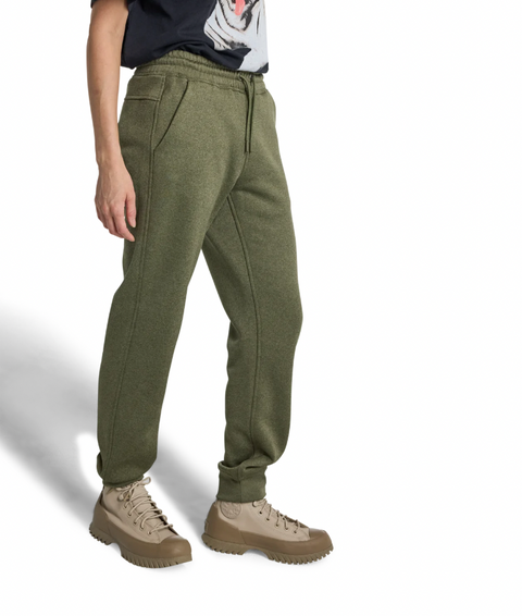 Burton Womens Oak Trackpant