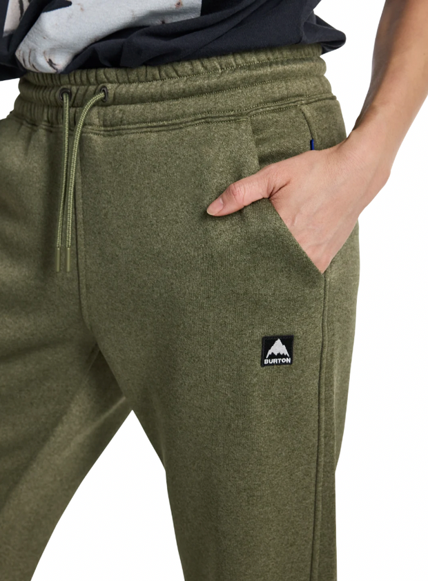 Burton Womens Oak Trackpant