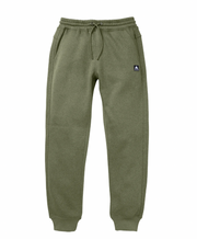 Burton Womens Oak Trackpant