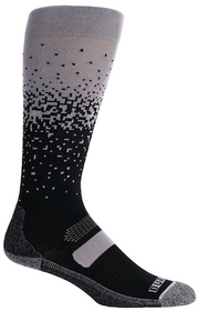 Burton Womens Performance Ultralight Sock