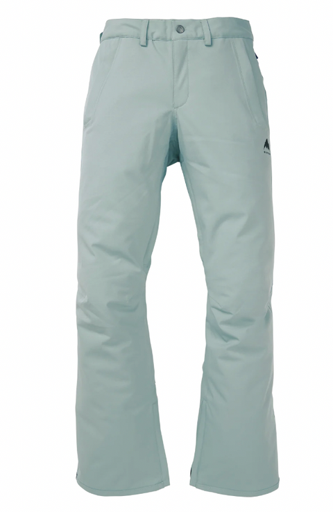 Burton Womens Society Pant 2025