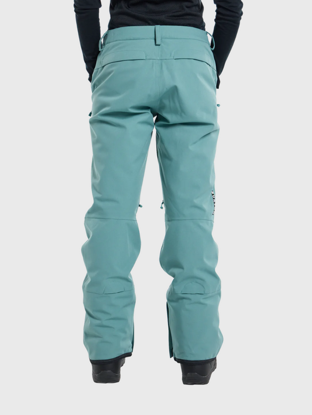 Burton Womens Society Pant 2024