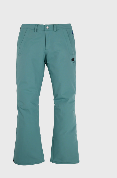 Burton Womens Society Pant 2024