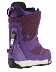 Burton Womens Limelight Step On Boot 2025