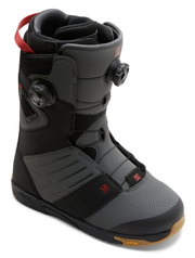 DC Mens Judge Boa Snowboard Boot 2025