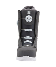 DC Womens Lotus Snowboard Boot 2025