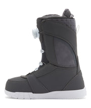 DC Womens Lotus Boot 2025