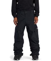 DC Banshee Pant 2025