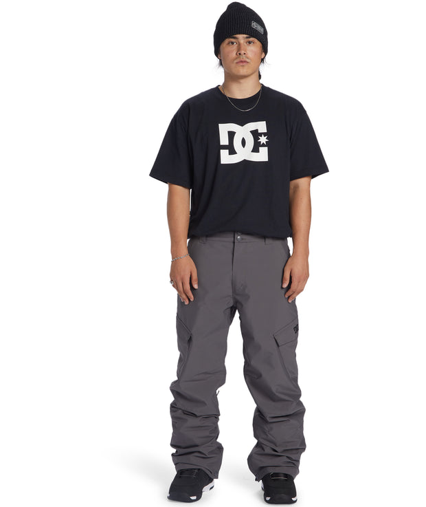 DC Banshee Pant 2025