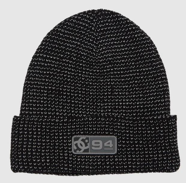 DC Sight Beanie