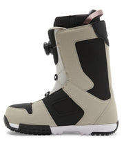 DC Phase BOA Pro Boot 2025