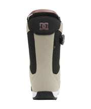 DC Phase BOA Pro Boot 2025