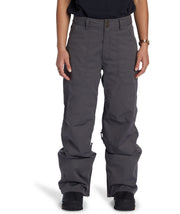 DC Womens Riveter Pant 2025