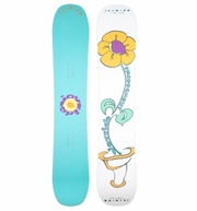 Joyride Flowerpot Snowboard 2025