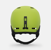 Giro Ledge MIPS Helmet