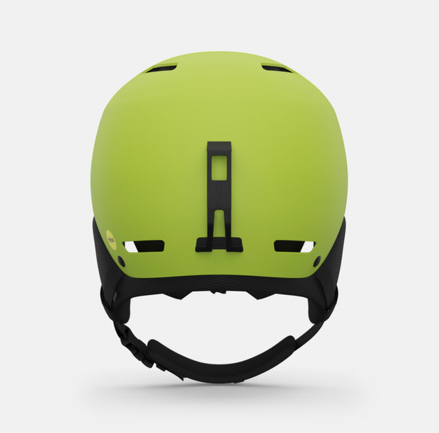 Giro Ledge MIPS Helmet