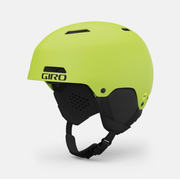 Giro Ledge MIPS Helmet