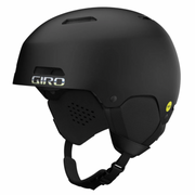 Giro Ledge MIPS Helmet