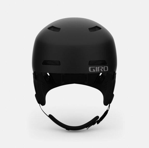 Giro Ledge MIPS Helmet