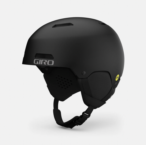 Giro Ledge MIPS Helmet