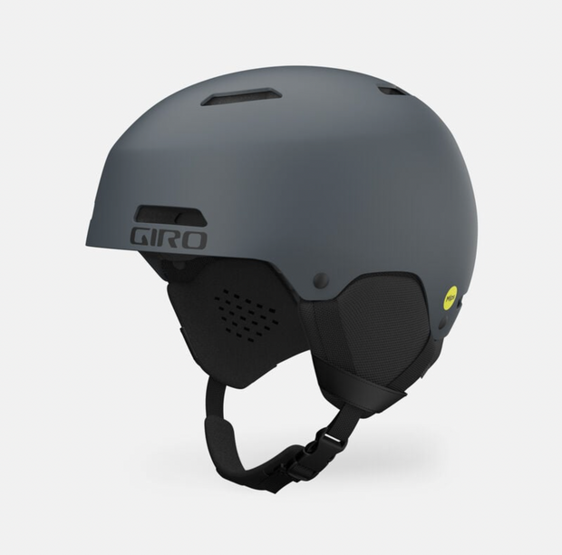 Giro Ledge MIPS Helmet