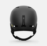 Giro Ledge MIPS Helmet