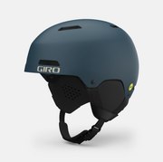 Giro Ledge MIPS Helmet