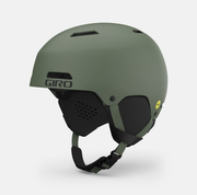 Giro Ledge MIPS Helmet