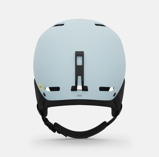 Giro Ledge MIPS Helmet