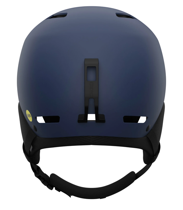 Giro Ledge MIPS Helmet