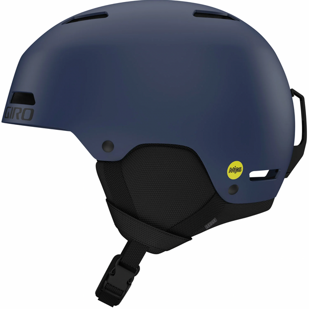 Giro Ledge MIPS Helmet