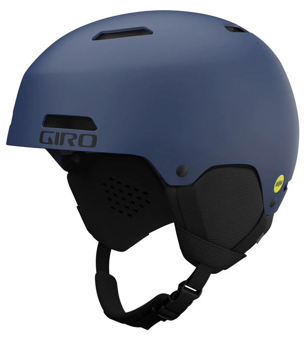 Giro Ledge MIPS Helmet