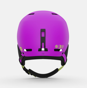 Giro Ledge MIPS Helmet