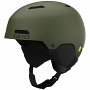 Giro Ledge MIPS Helmet