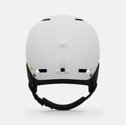 Giro Ledge MIPS Helmet