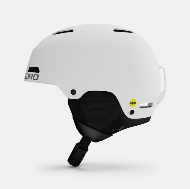 Giro Ledge MIPS Helmet