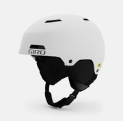 Giro Ledge MIPS Helmet