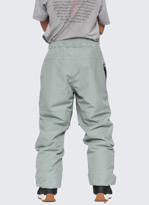 L1 Aftershock Pant 2024