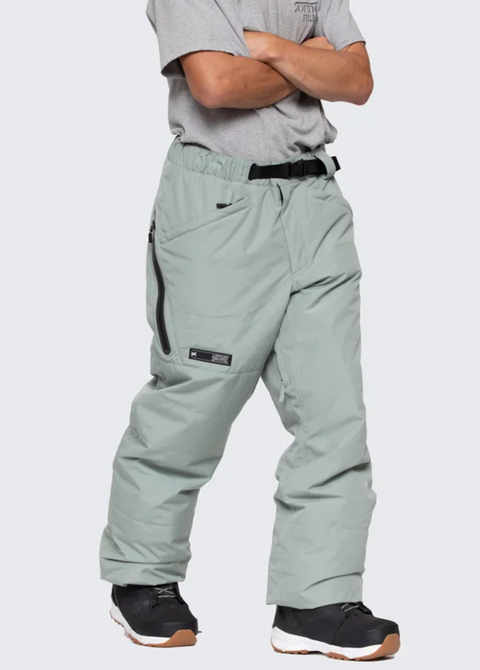 L1 Aftershock Pant 2024